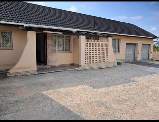 3 BEDROOM HOUSE FOR SALE IN MALVERN